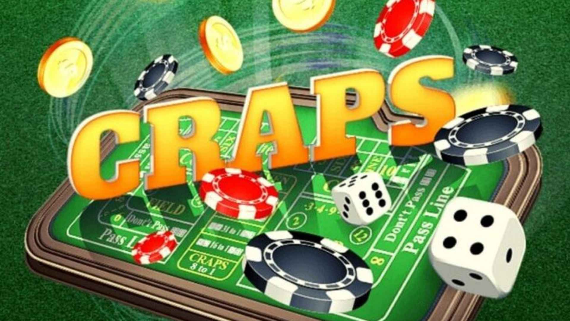 Table Games That Reward Tactical Discipline