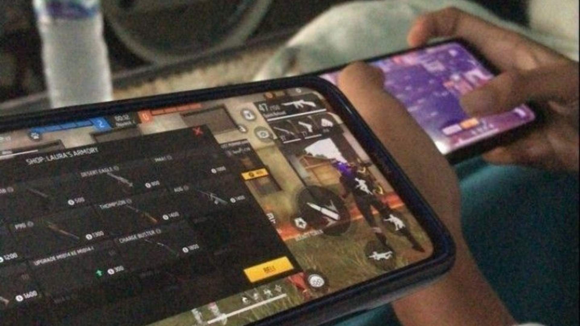 Exploring Craps Beyond the Basics