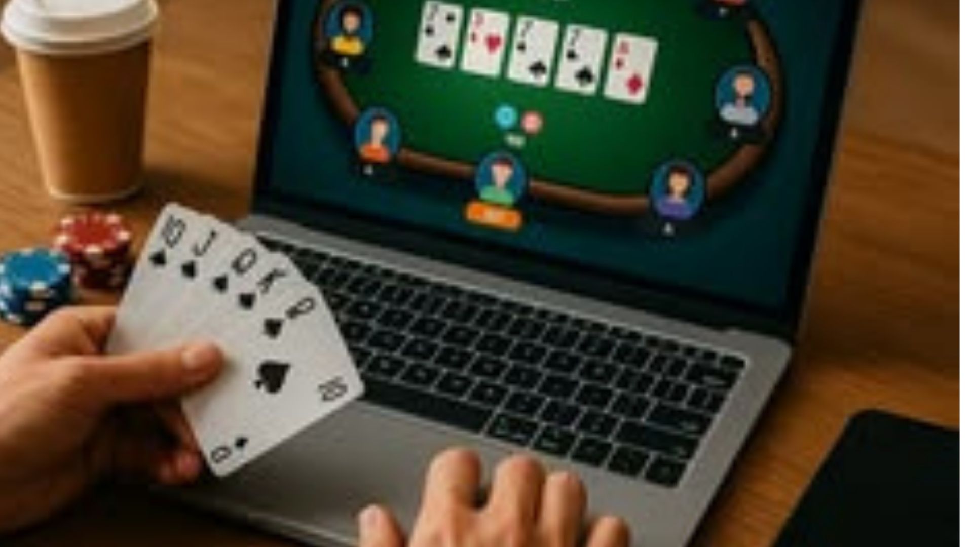 Casino Sin Deposito Inicial España Offers for New Players