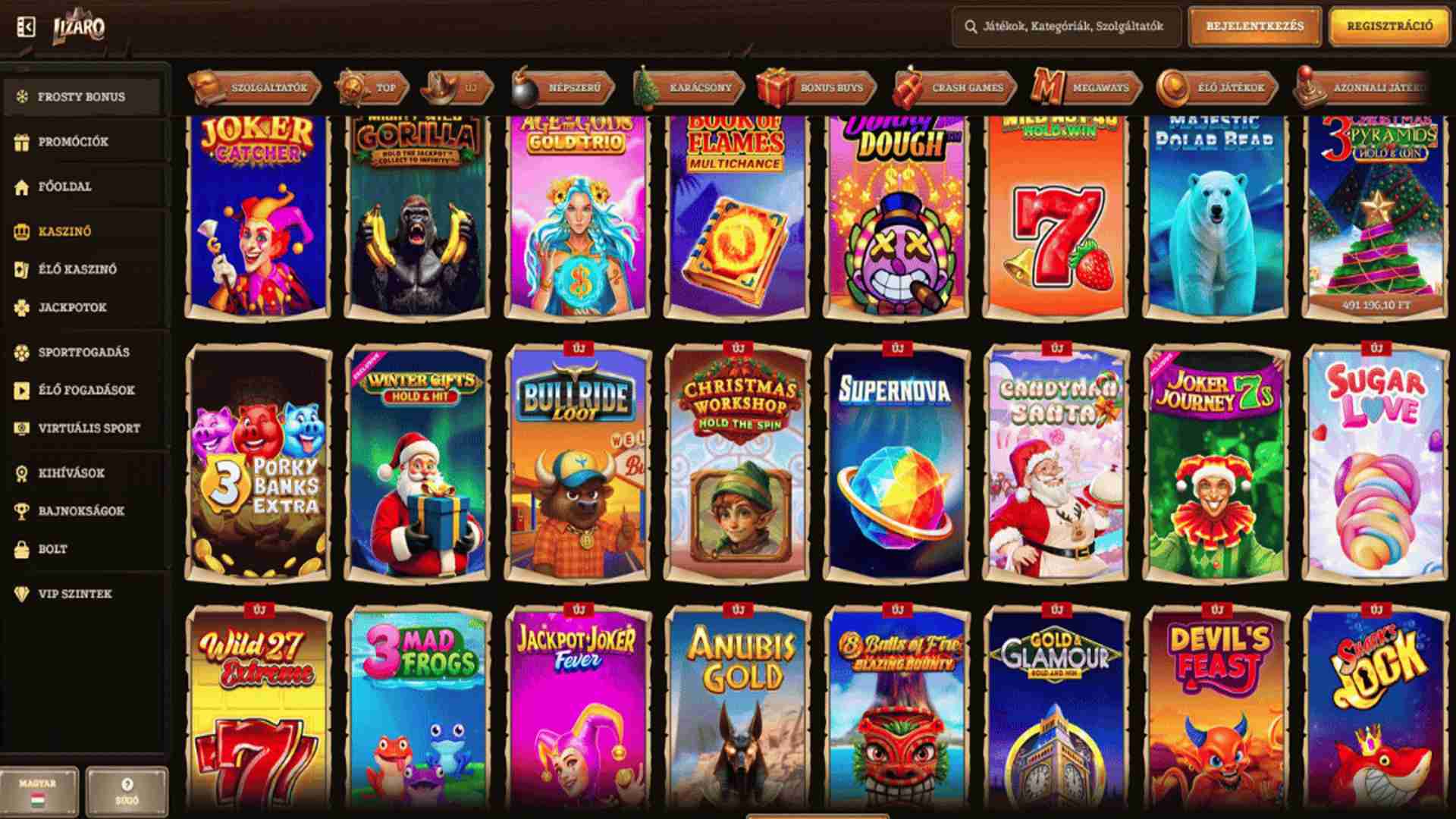 Best Gaming Apps for Mobile Reward Fans