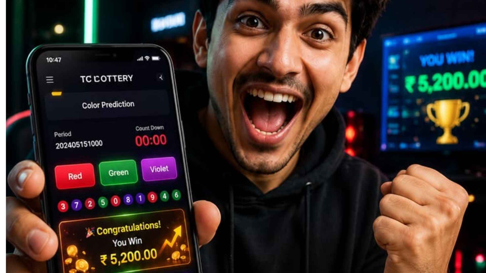 Software Solutions Powering Betting Platforms