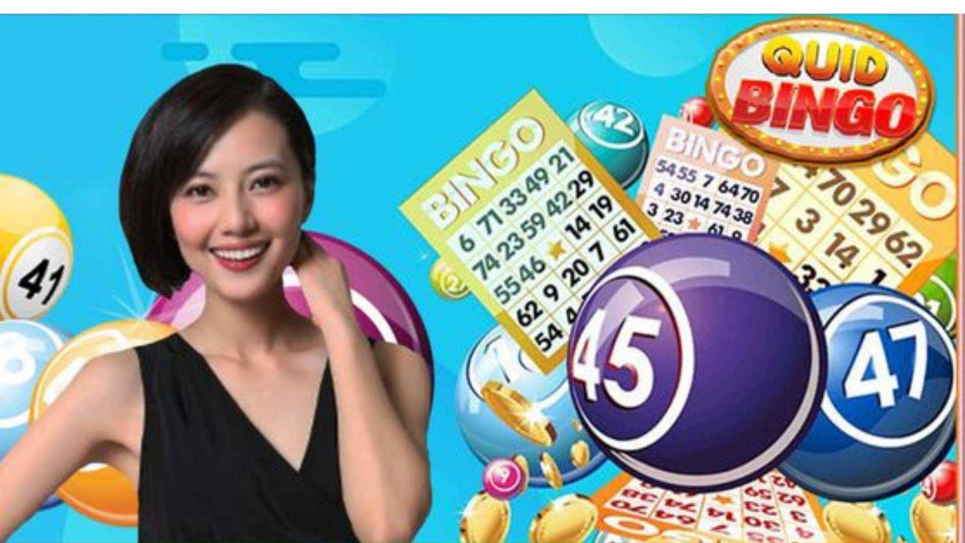 american online casino real money Understanding Real Money Online Casino Options for Americans