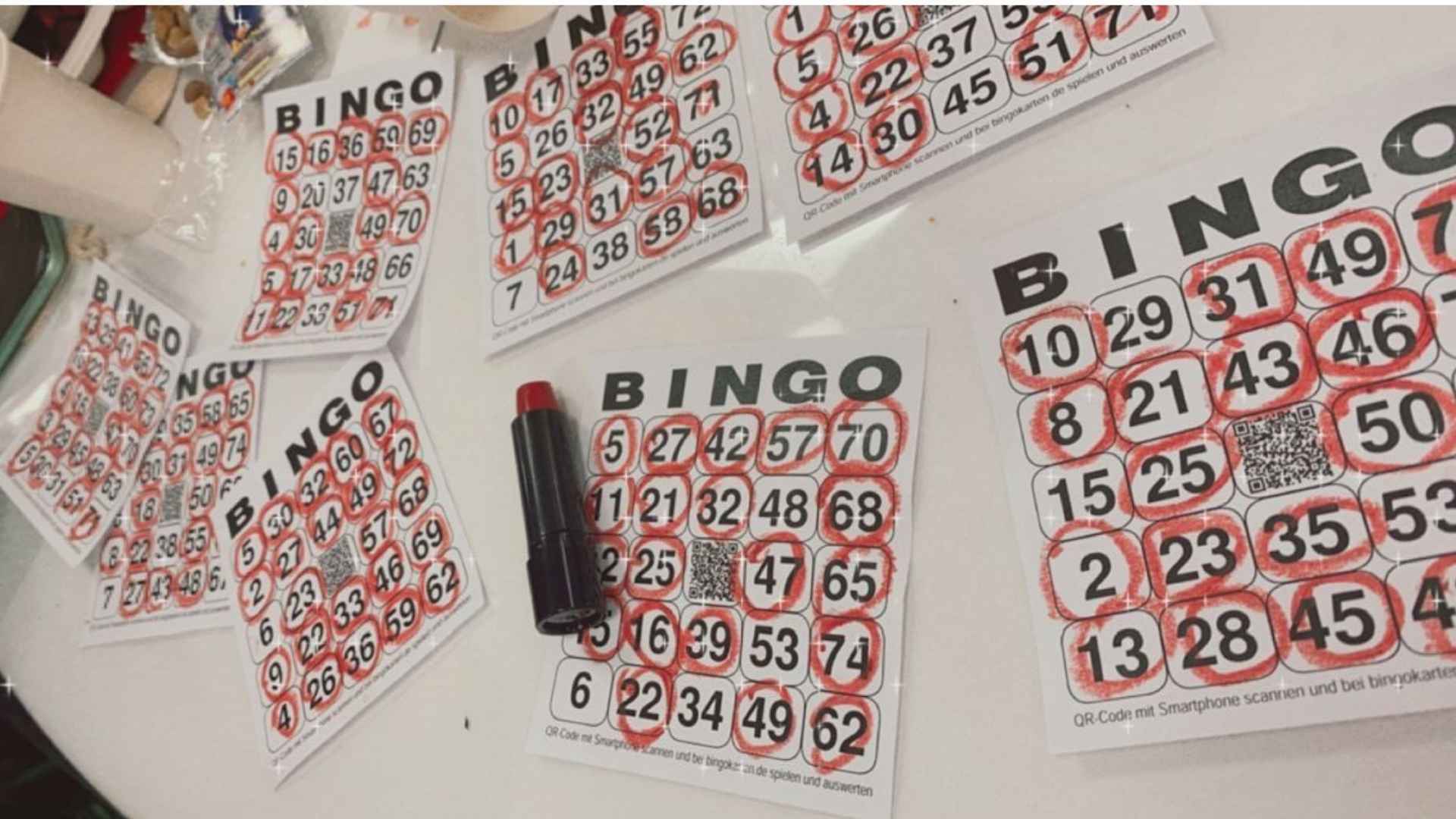 Como Se Juega la Ruleta de Casino: Learning the Basic Roulette Rules