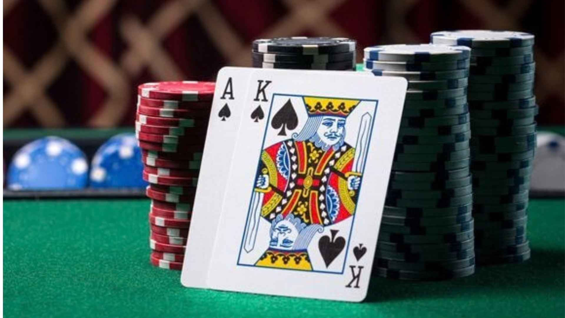 What Is the Over Under in Sports Betting Understanding Totals Betting