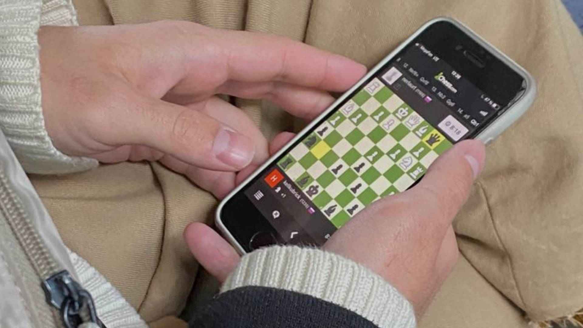 Exploring Better Ways to Master Number Games
