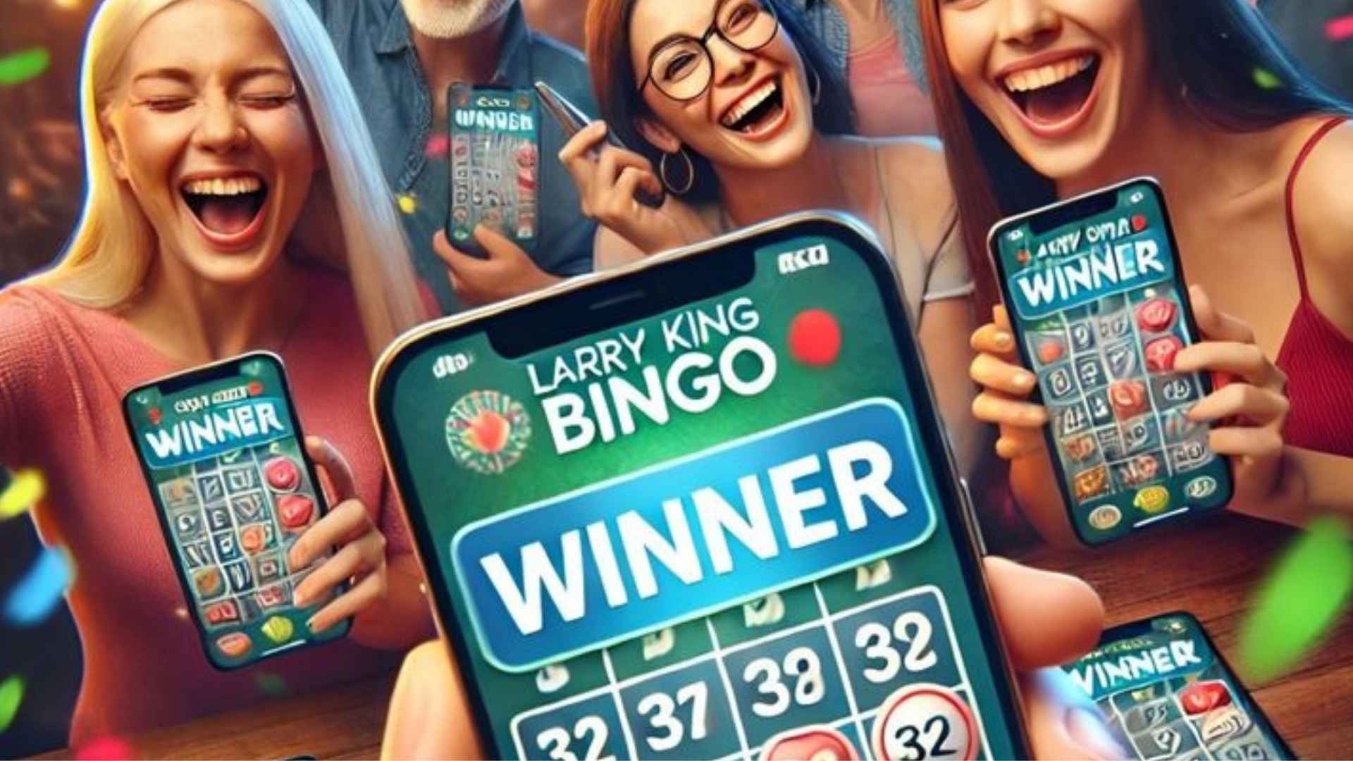 Learn Probability with Fun Learning Activities