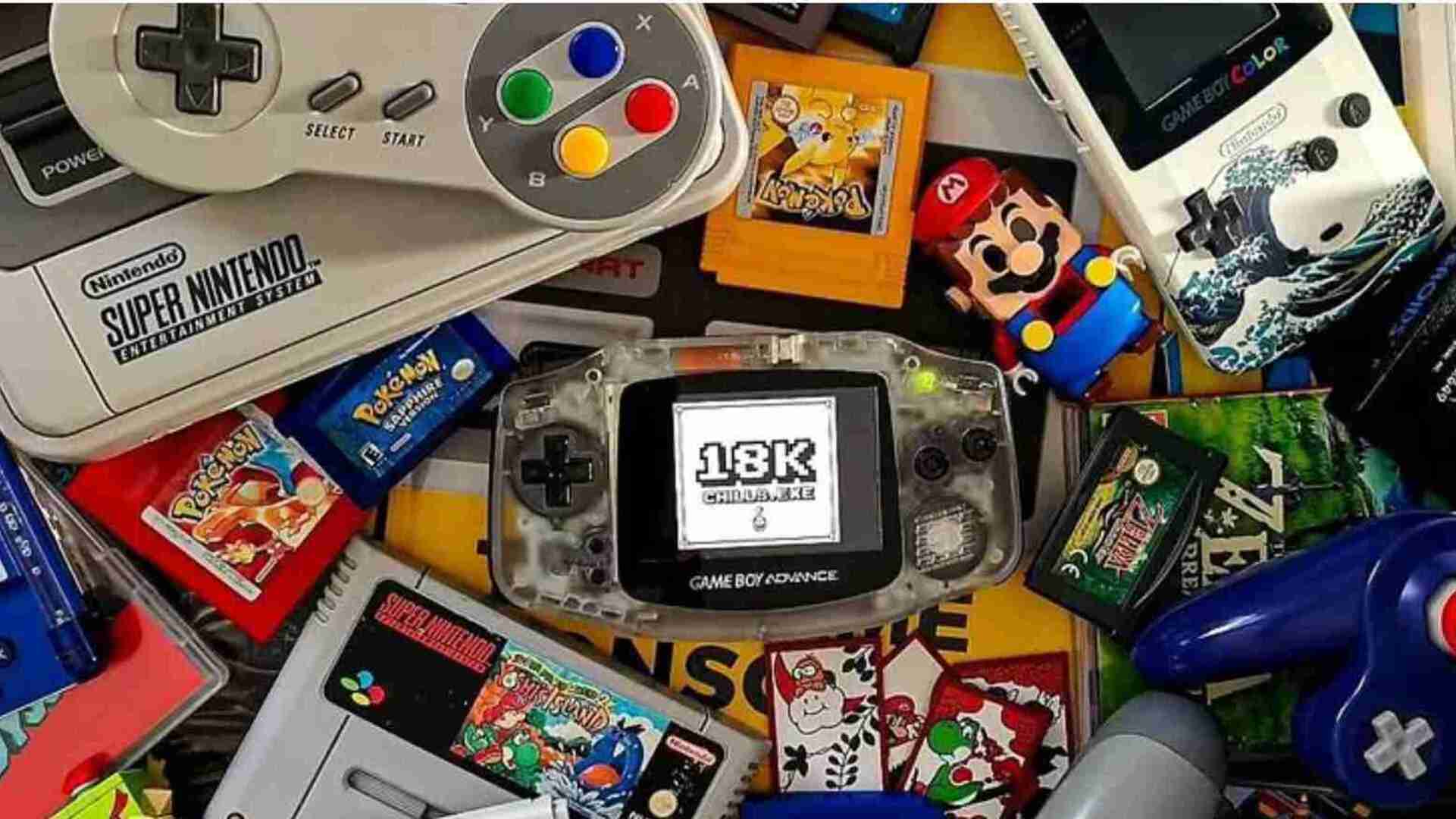 Poker Games That Improve Logical Thinking