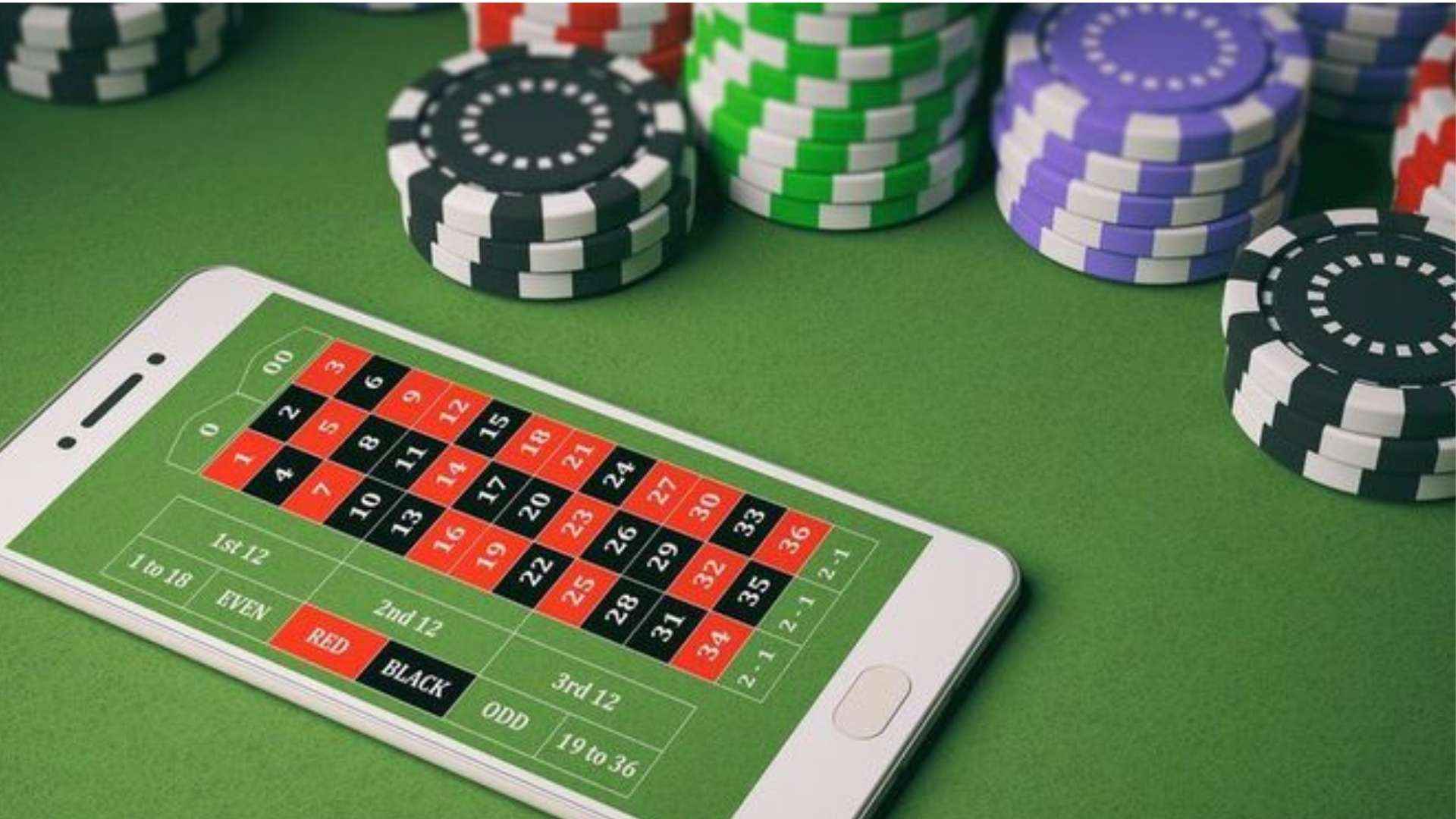 Solitaire Games That Improve Mental Discipline