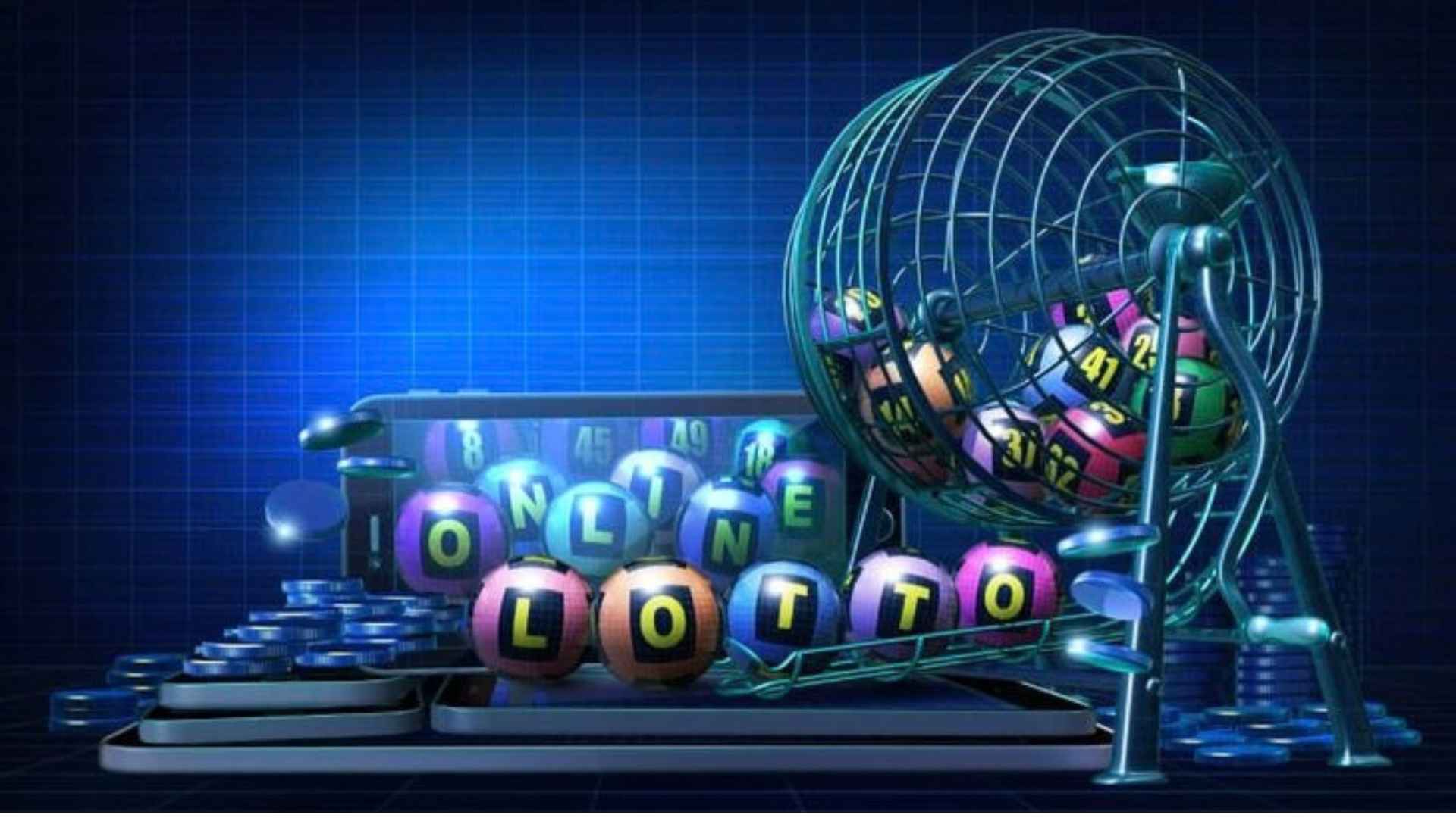 What Are the Best Odds in Sports Betting and How to Compare Them