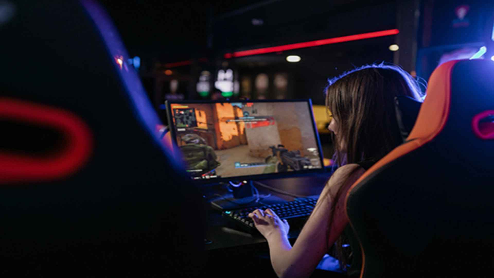 Building Strong Skills Through Baccarat Tournament Challenges
