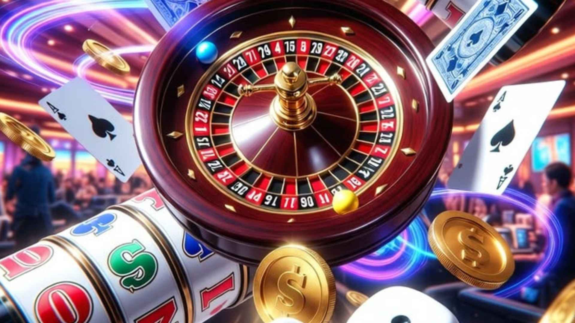 Online Sports Betting West Virginia Understanding Mobile Betting Options