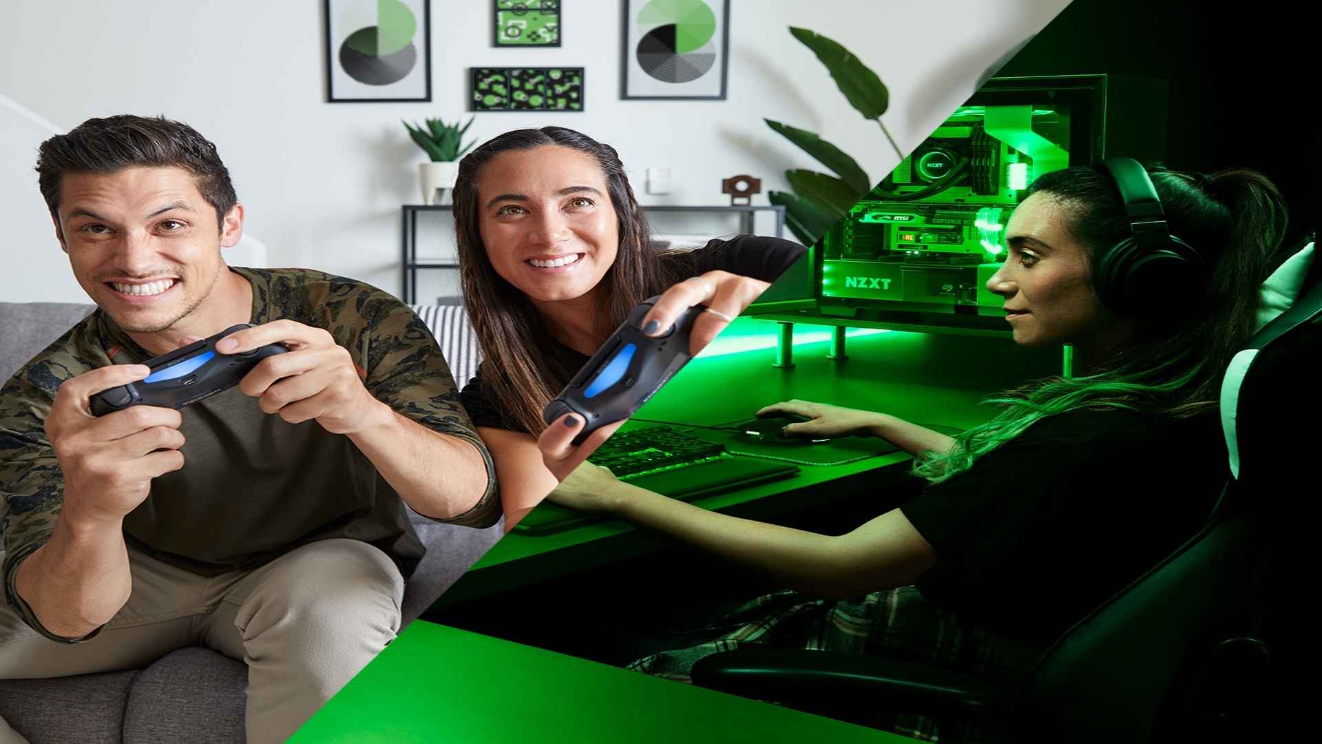 Wheel Spinner Smart Feature Guide
