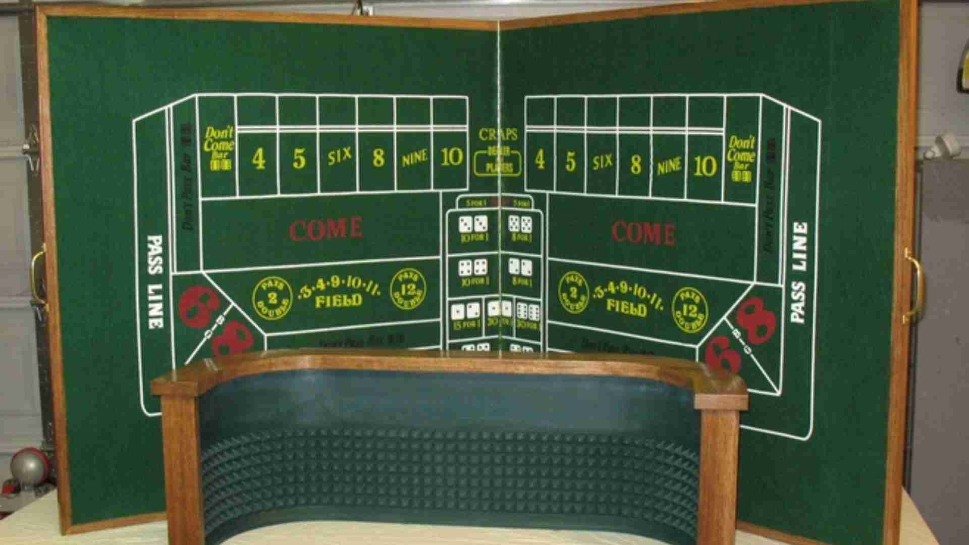 How Can You Win the Lottery and What the Odds Really Mean